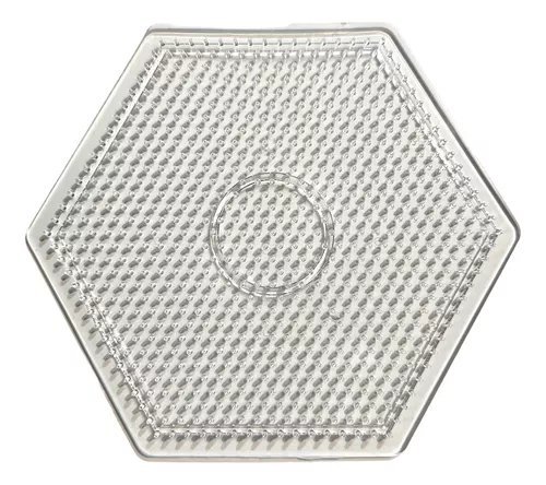 Kit Hama beads pro 5 mm - 36 colores - Imagen 4