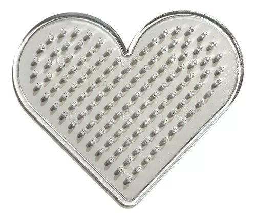 Kit Hama beads pro 5 mm - 36 colores - Imagen 5