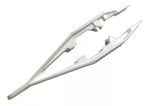 Kit Hama beads pro 5 mm - 36 colores - Imagen 7