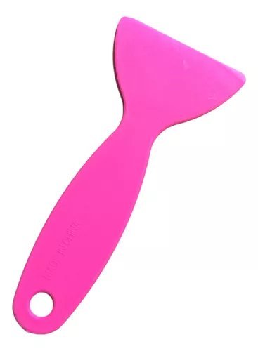 Kit Hama beads pro 5 mm - 36 colores - Imagen 8