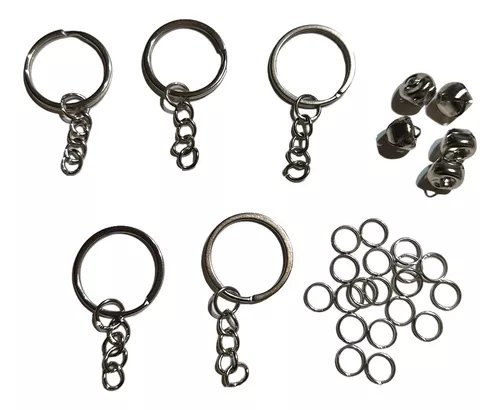 Kit Hama beads pro 5 mm - 36 colores - Imagen 6