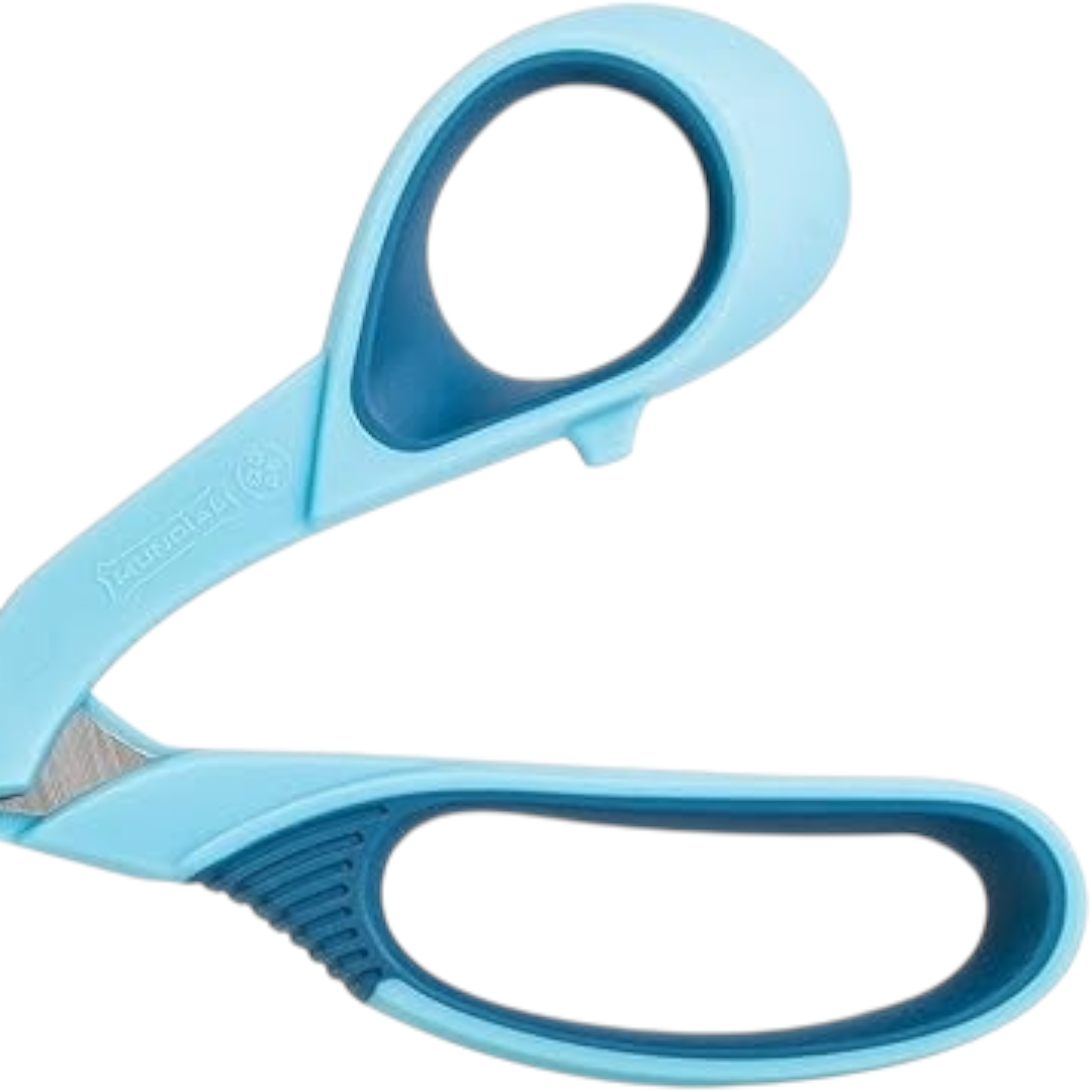 TIJERA MUNDIAL® 1960 8 1/2" SE Multiuso - Imagen 3