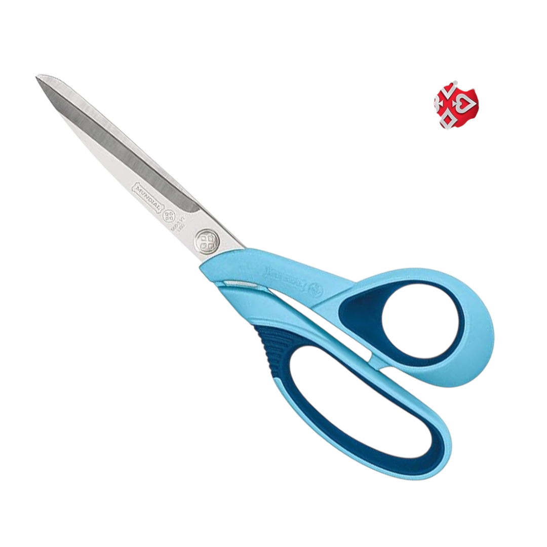 TIJERA MUNDIAL® 1960 8 1/2" SE Multiuso - Imagen 4