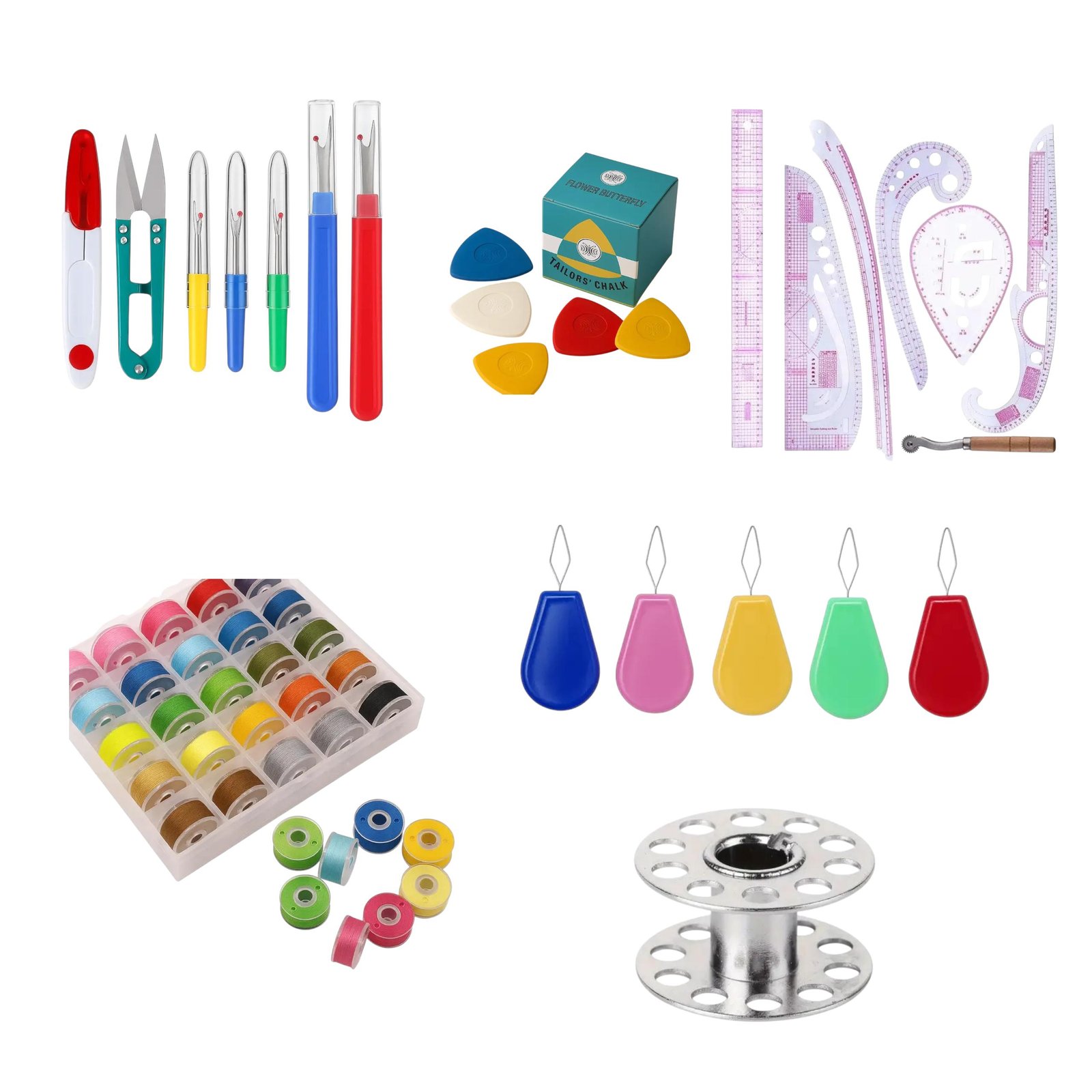 Más Artículos de Cordonería