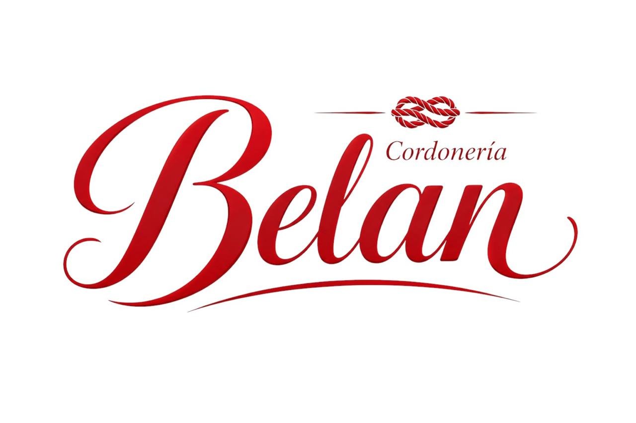 Belan Cordonería